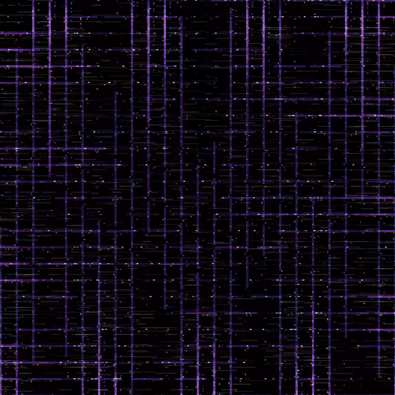 RESISTORS #7