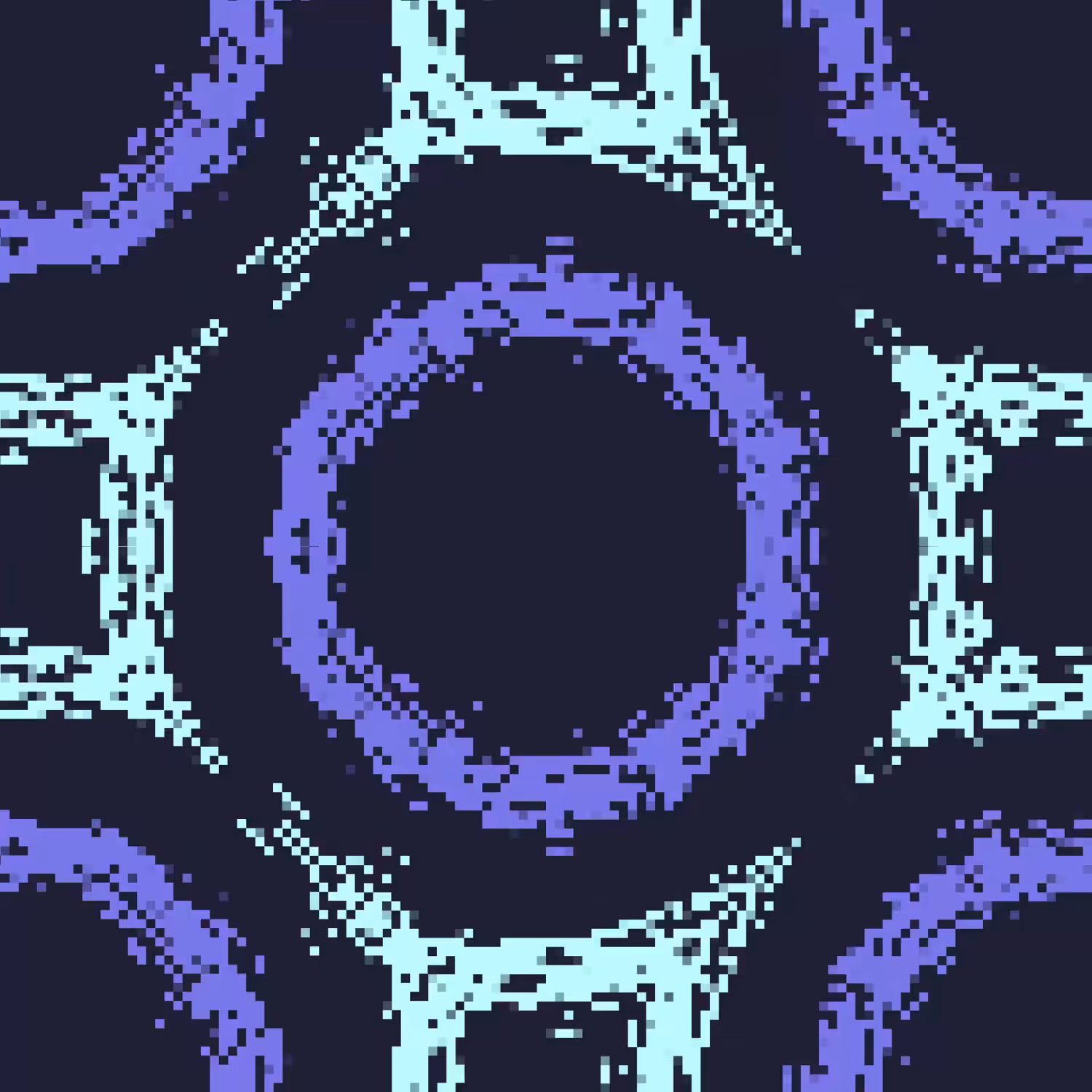 pattern
