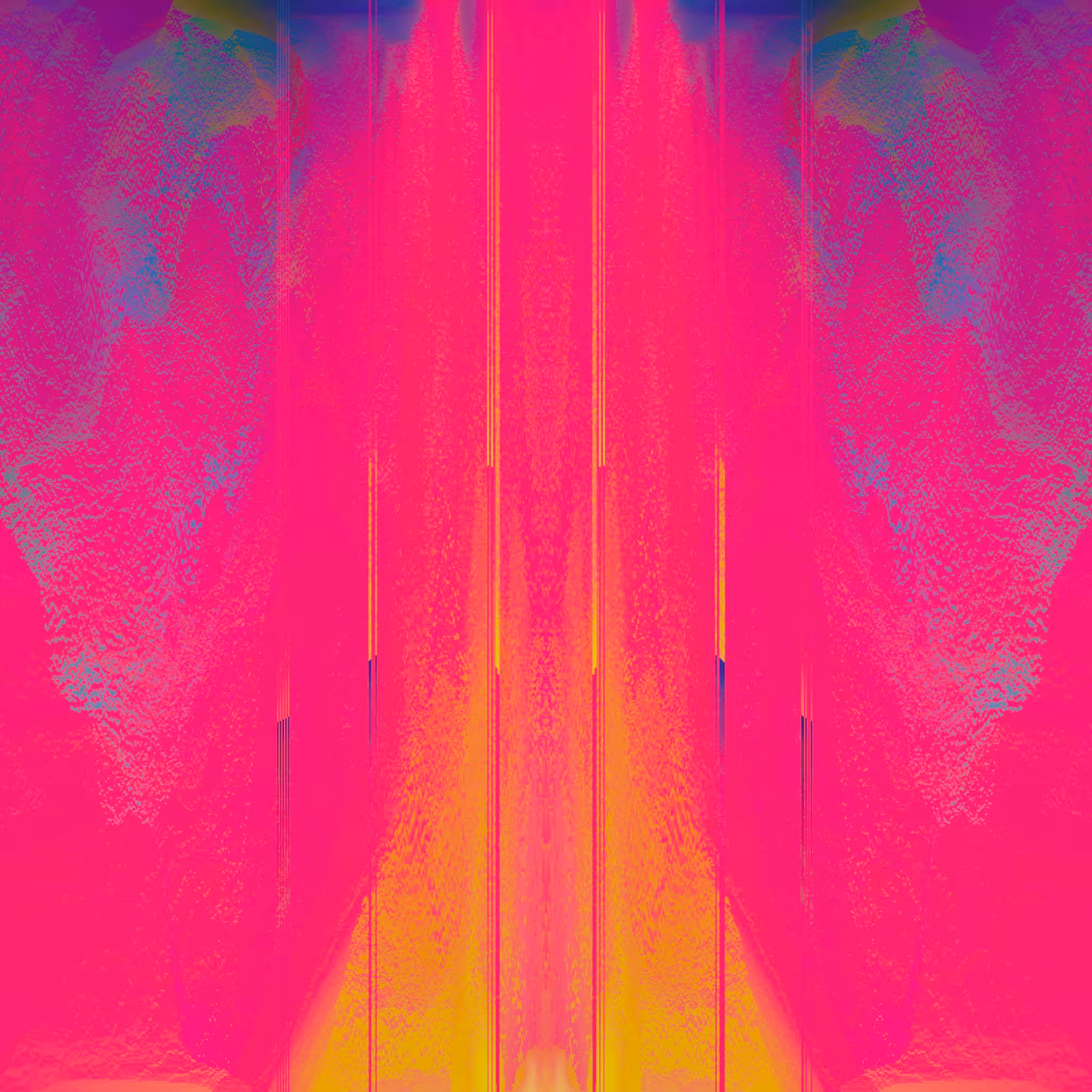 andromeda