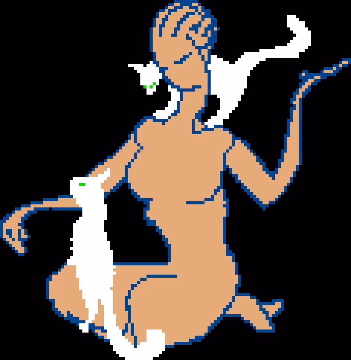 Ailurophile