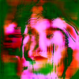 [Face #18]