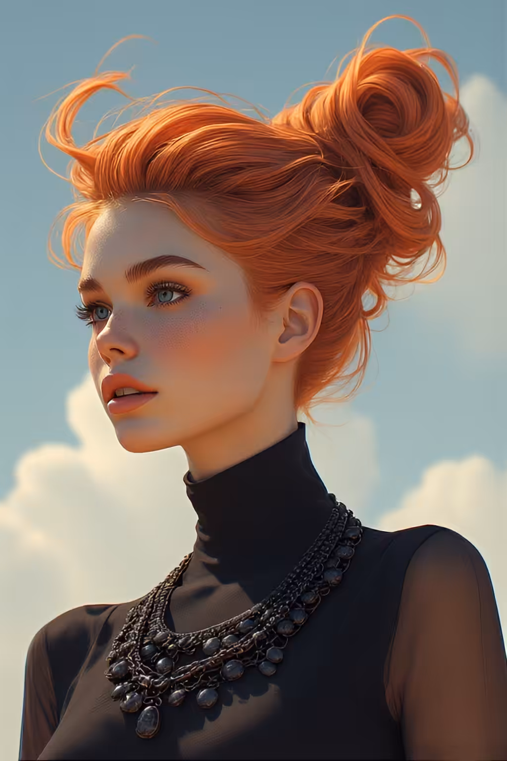 model 2