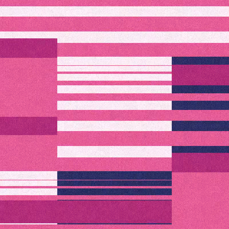 Painting Lines #199