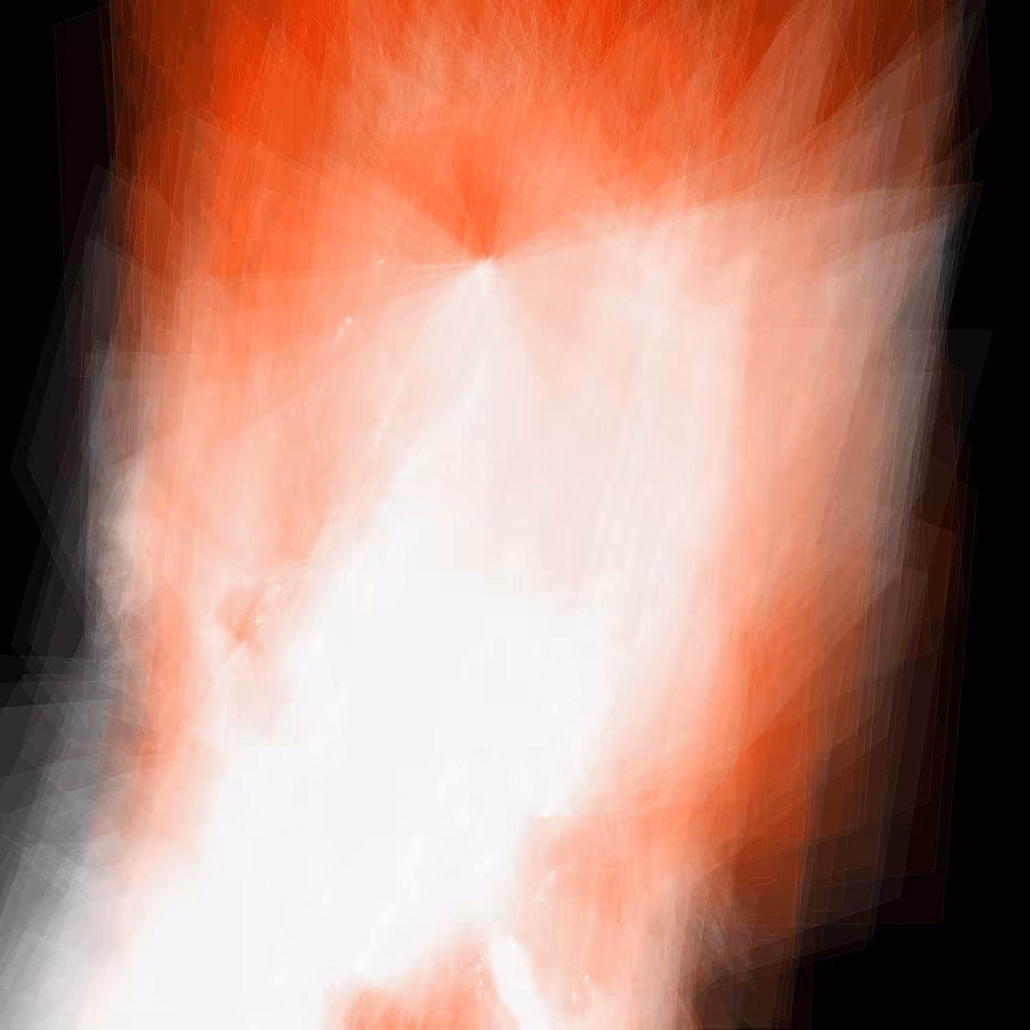 Abstract Energy #120
