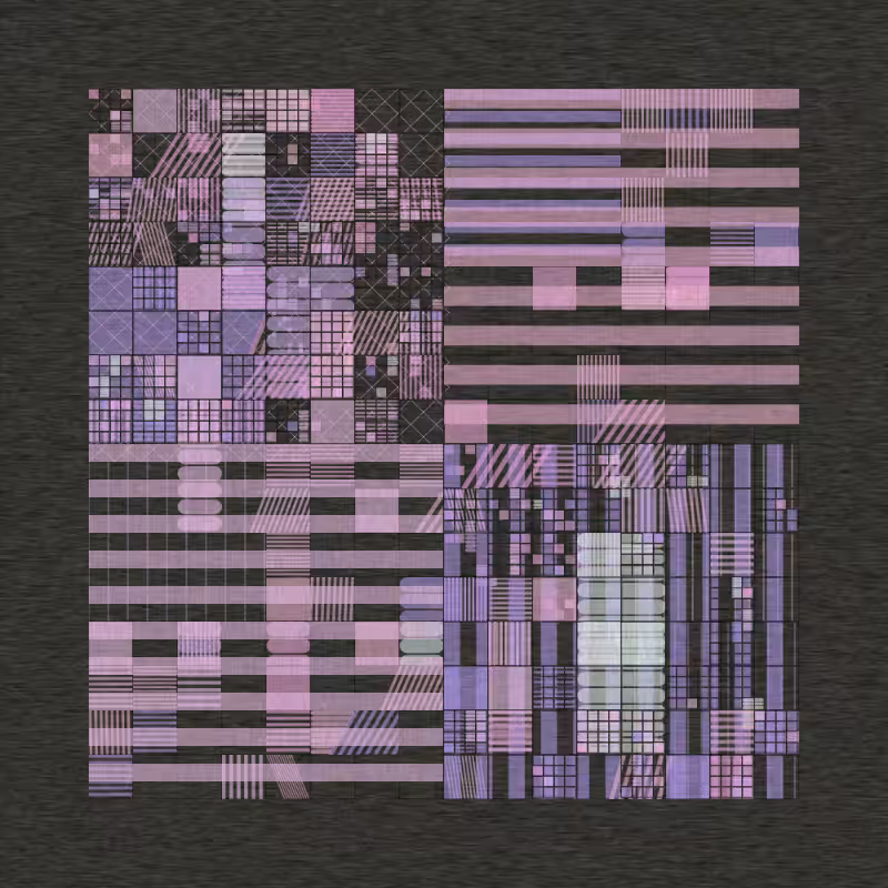 Android Emotions #29