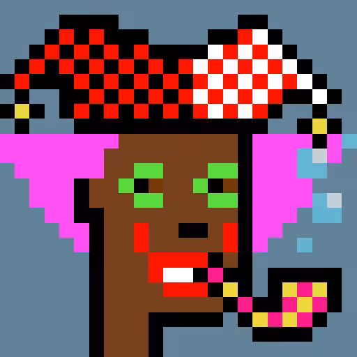 C_C #40