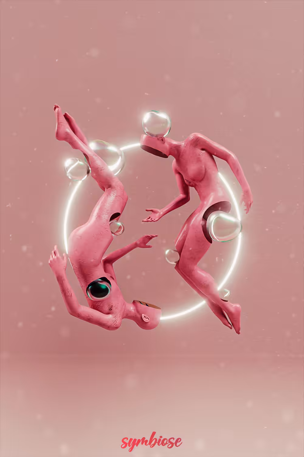 symbiose