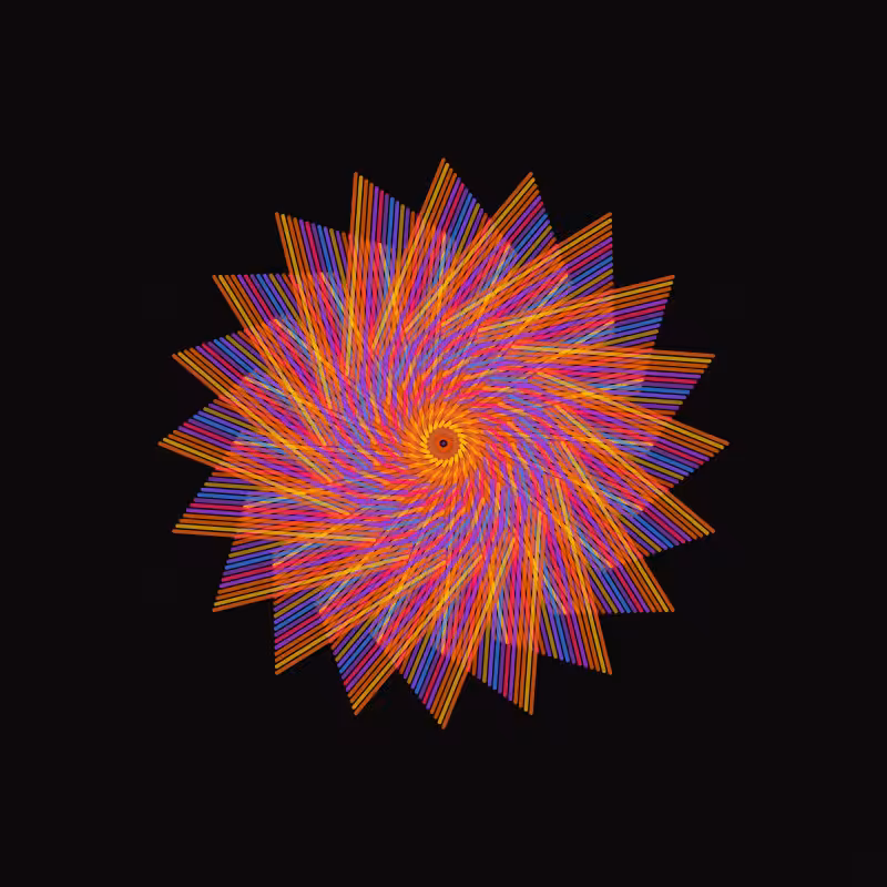 Spira #208