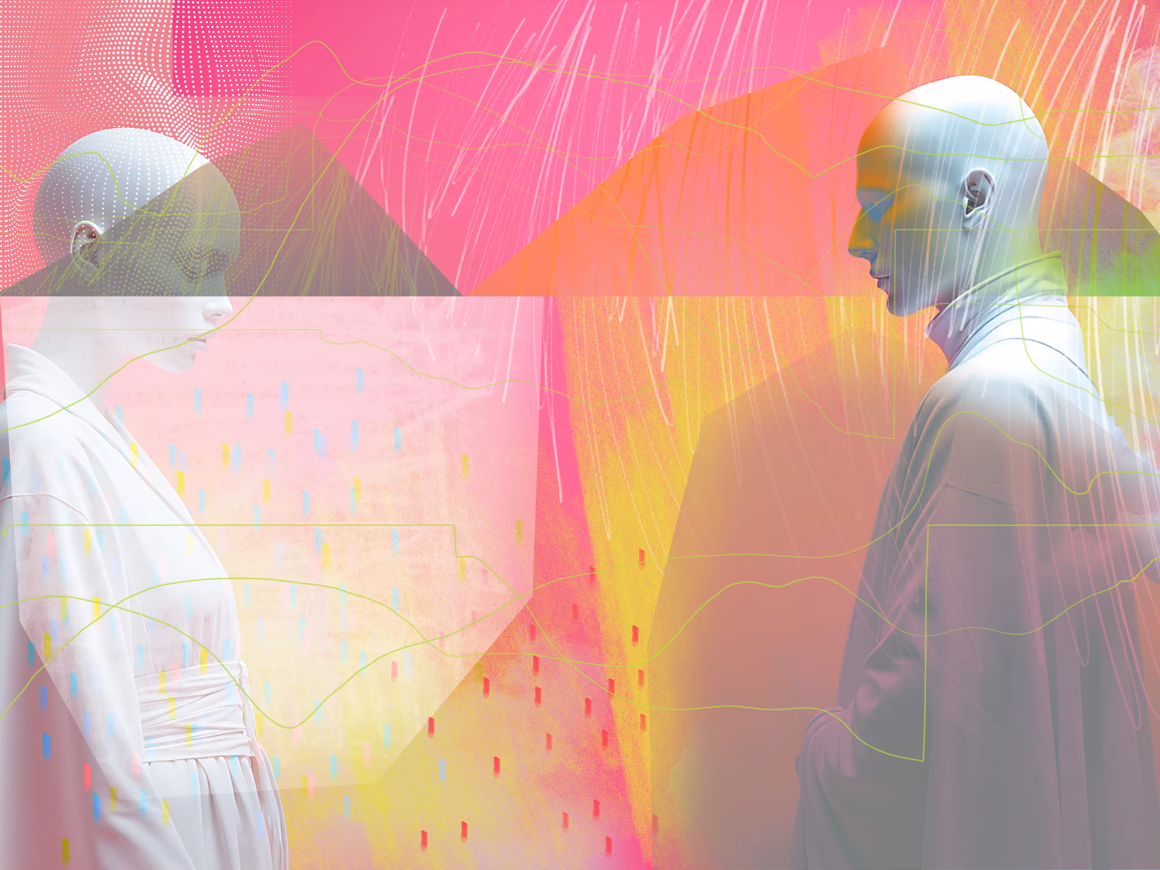 Connection