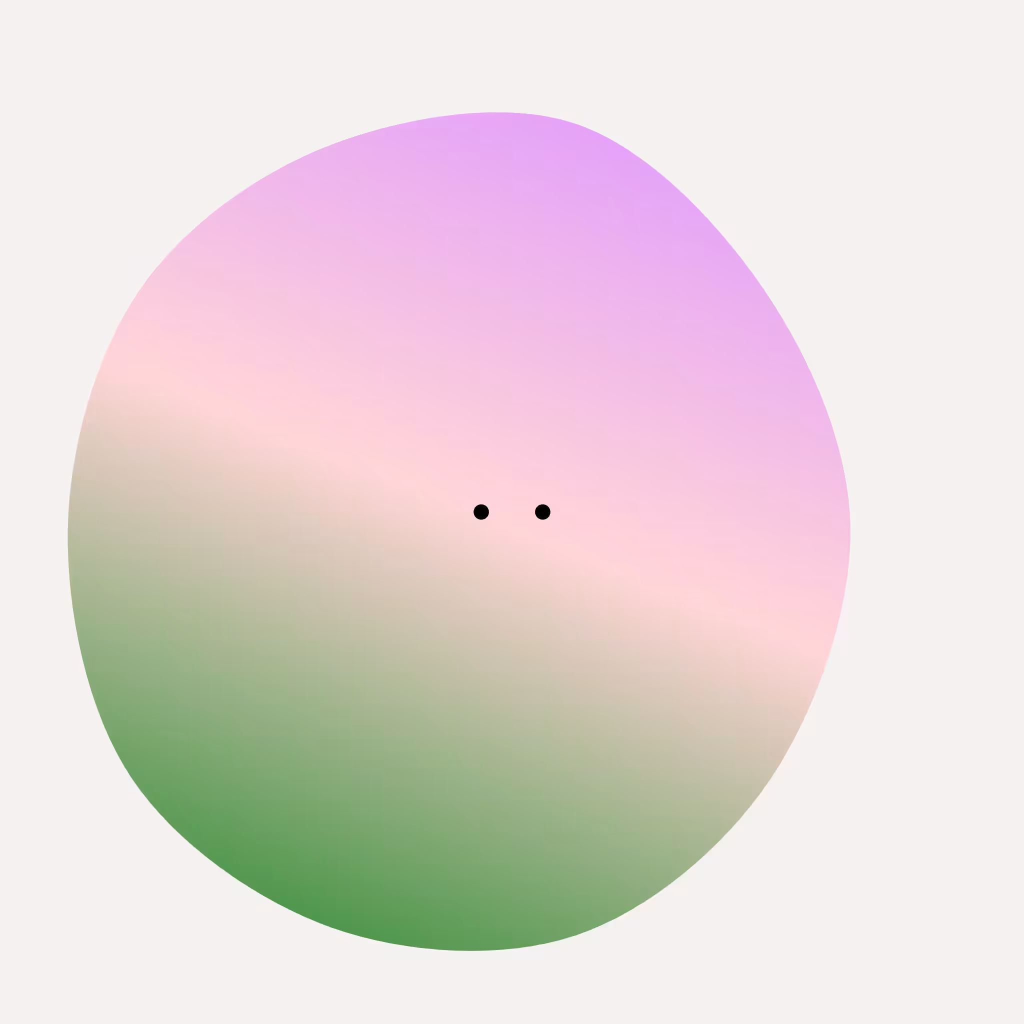 Moods: Mood #599