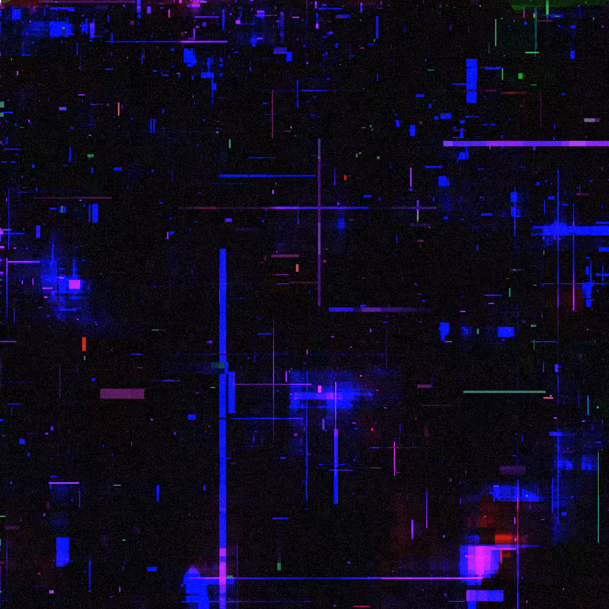 mnmnMMXXII-[1.2] #52