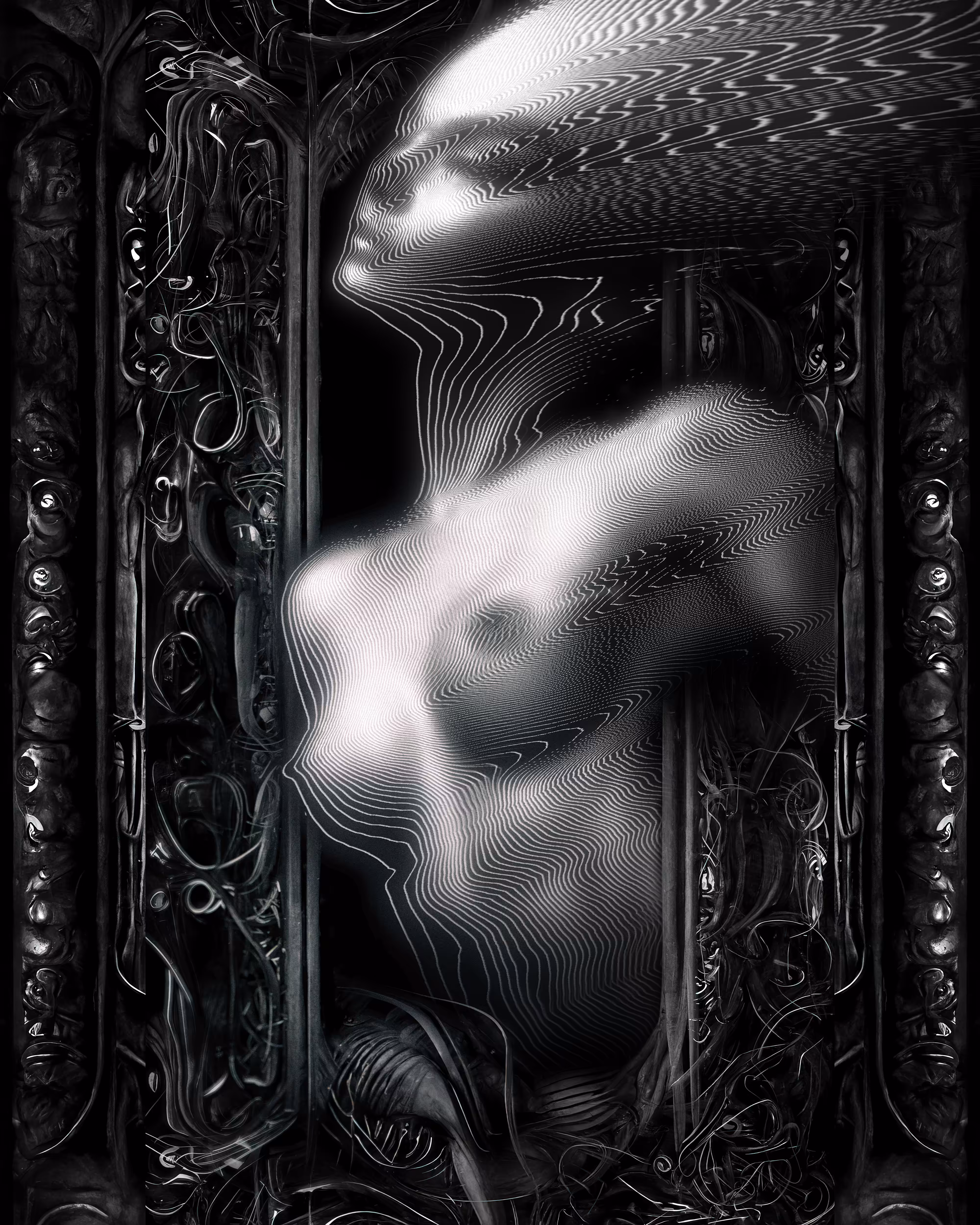 Polygiger