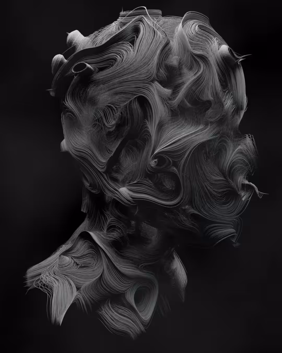 Biocurvecode