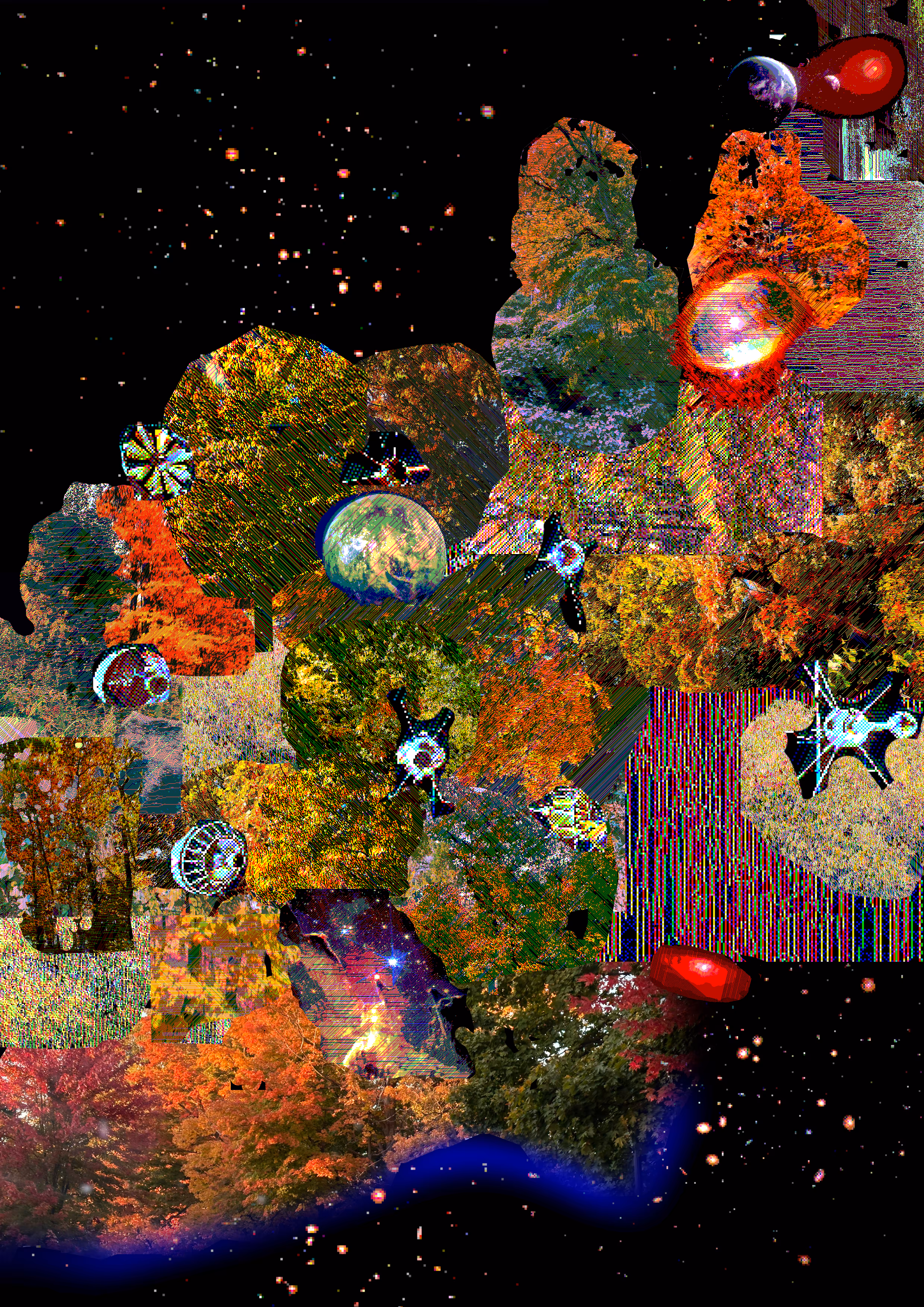 Observation 30