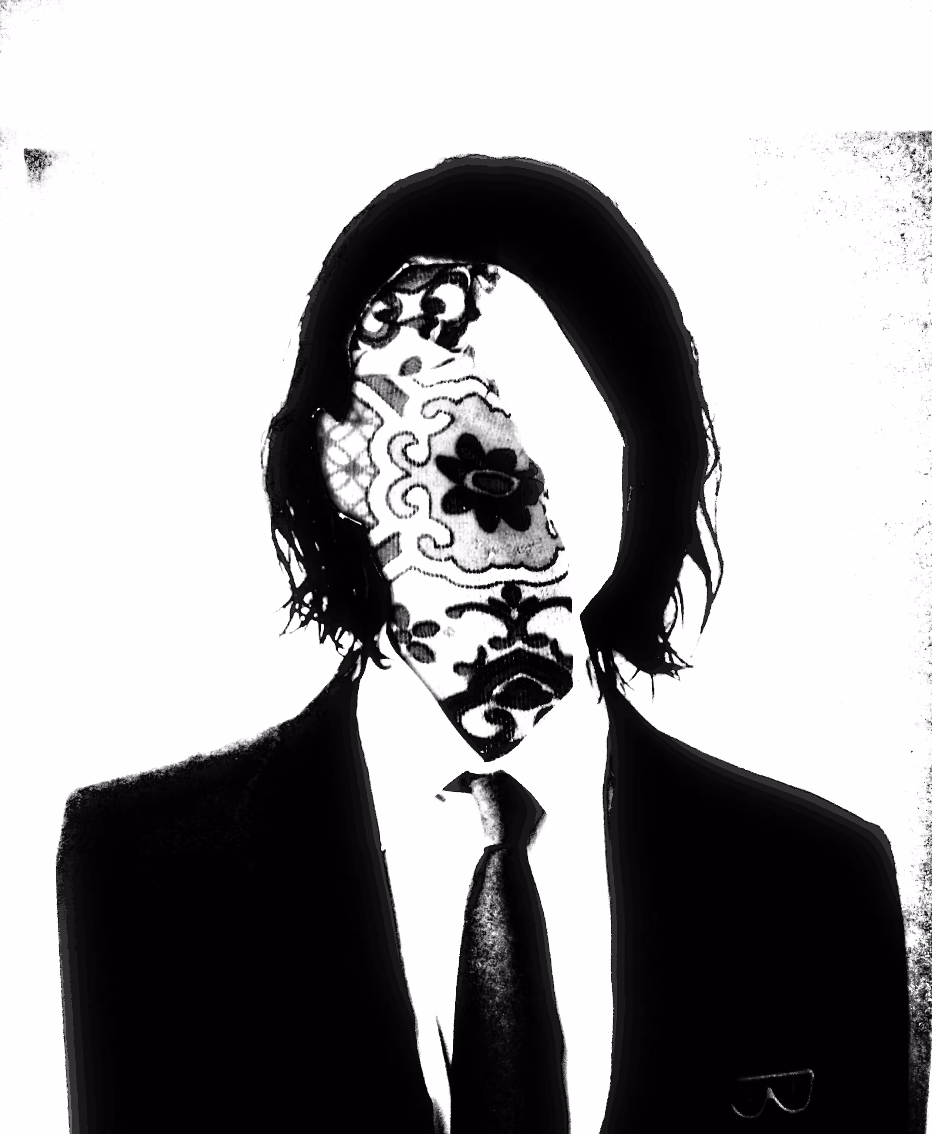 Faceless