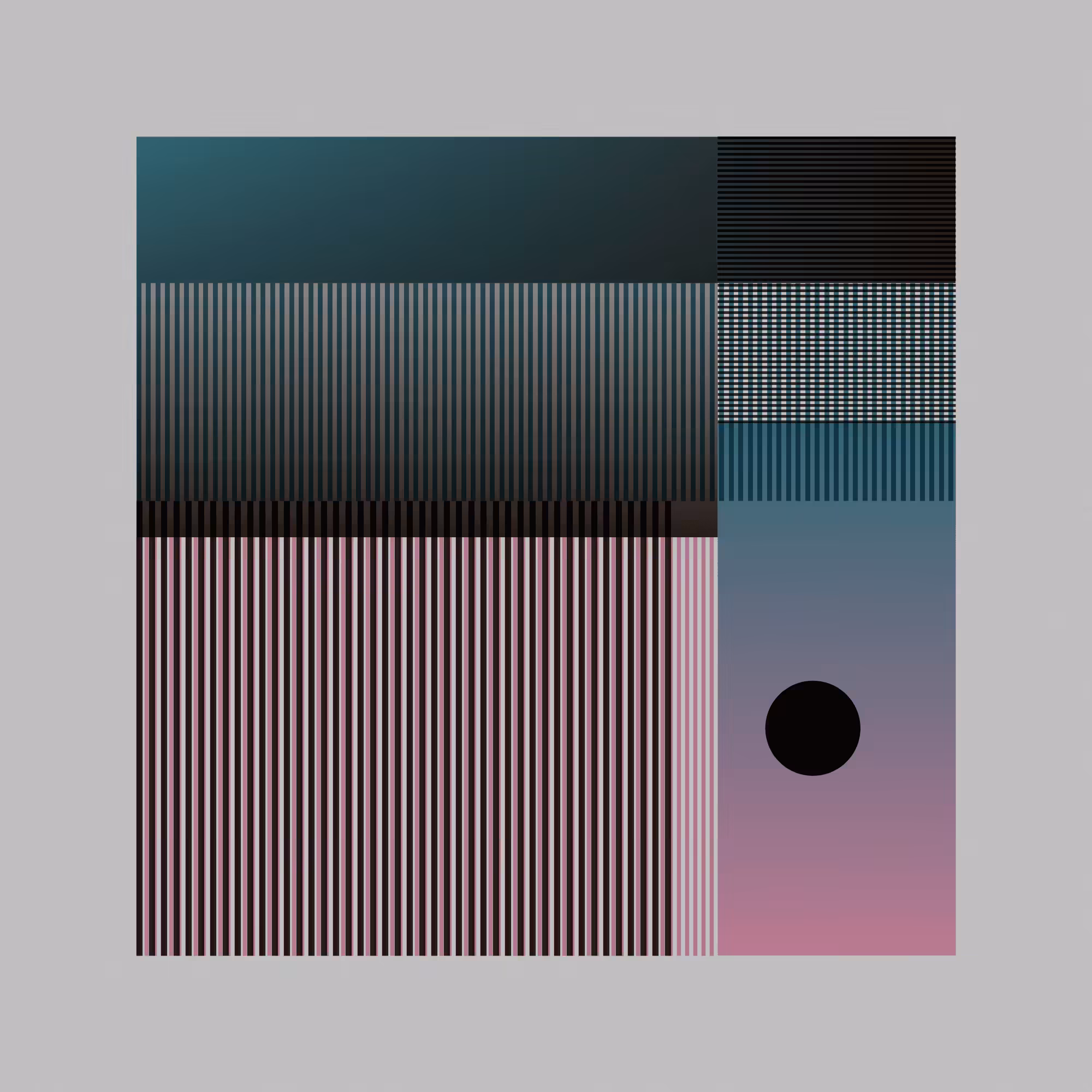 Weave 05
