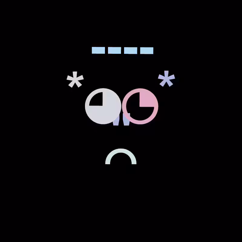 ascimojis: ascimoji #7040