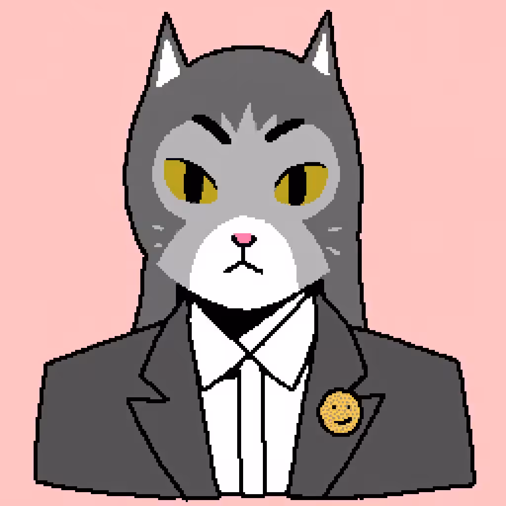 CodeMarshal