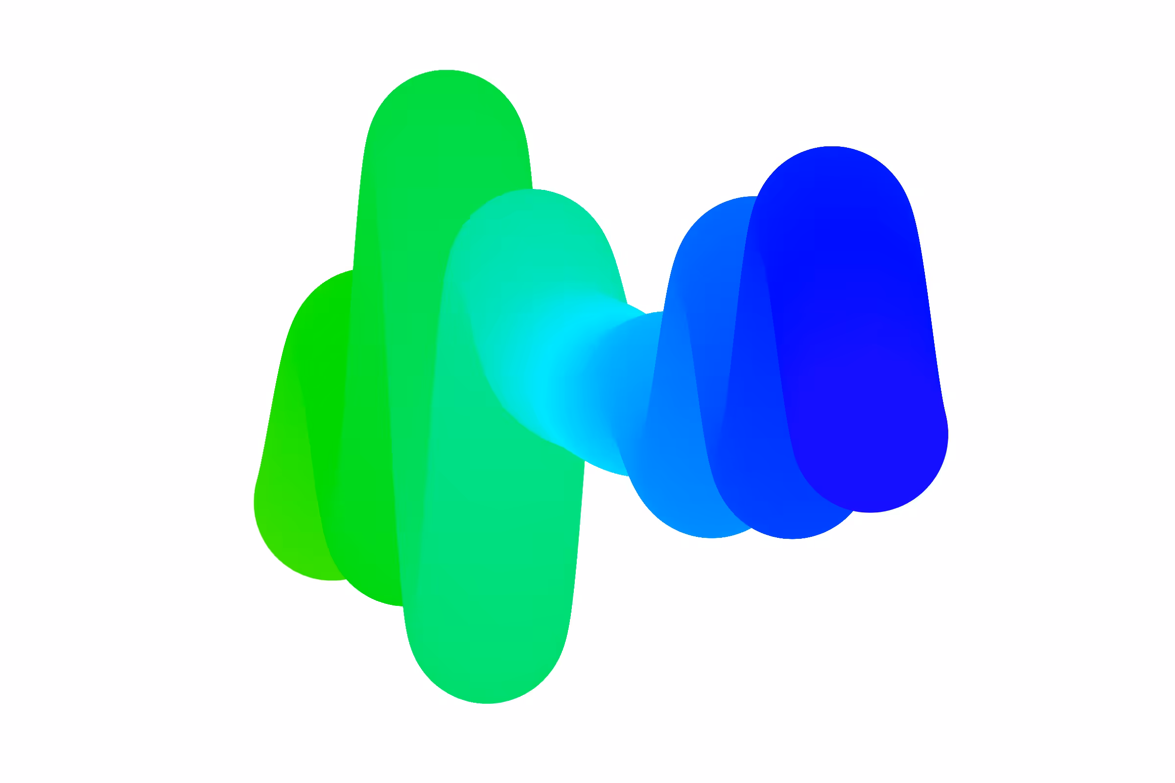 Chromie Squiggle #8355