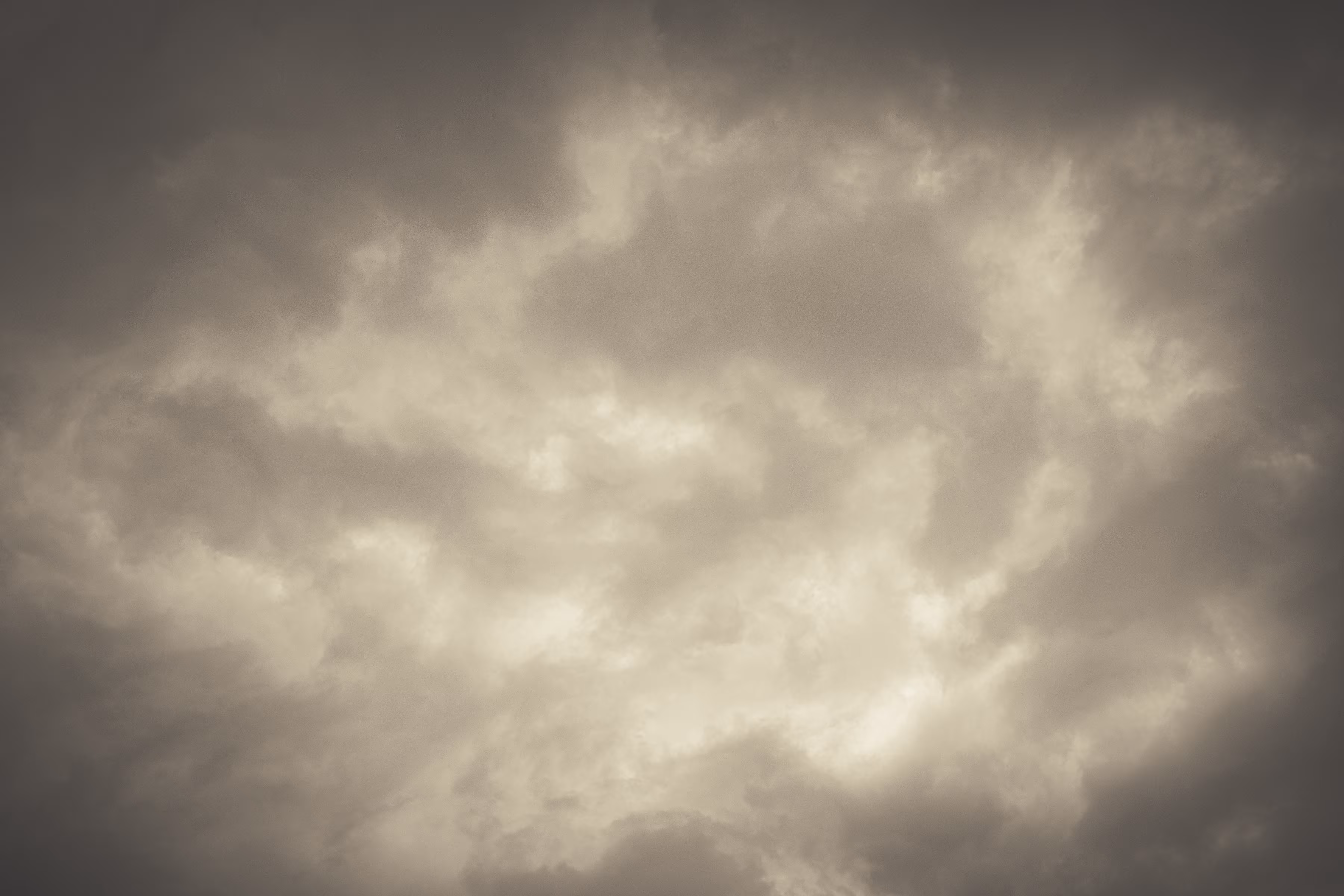 When I Look Up - 20240819