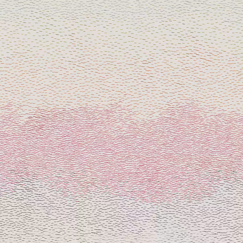 Sand Evanescent v1 #66