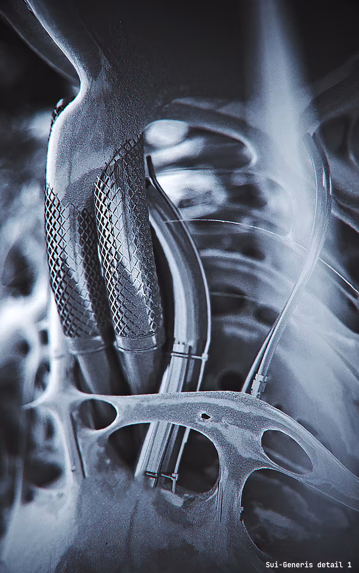 Sui Generis detail_01