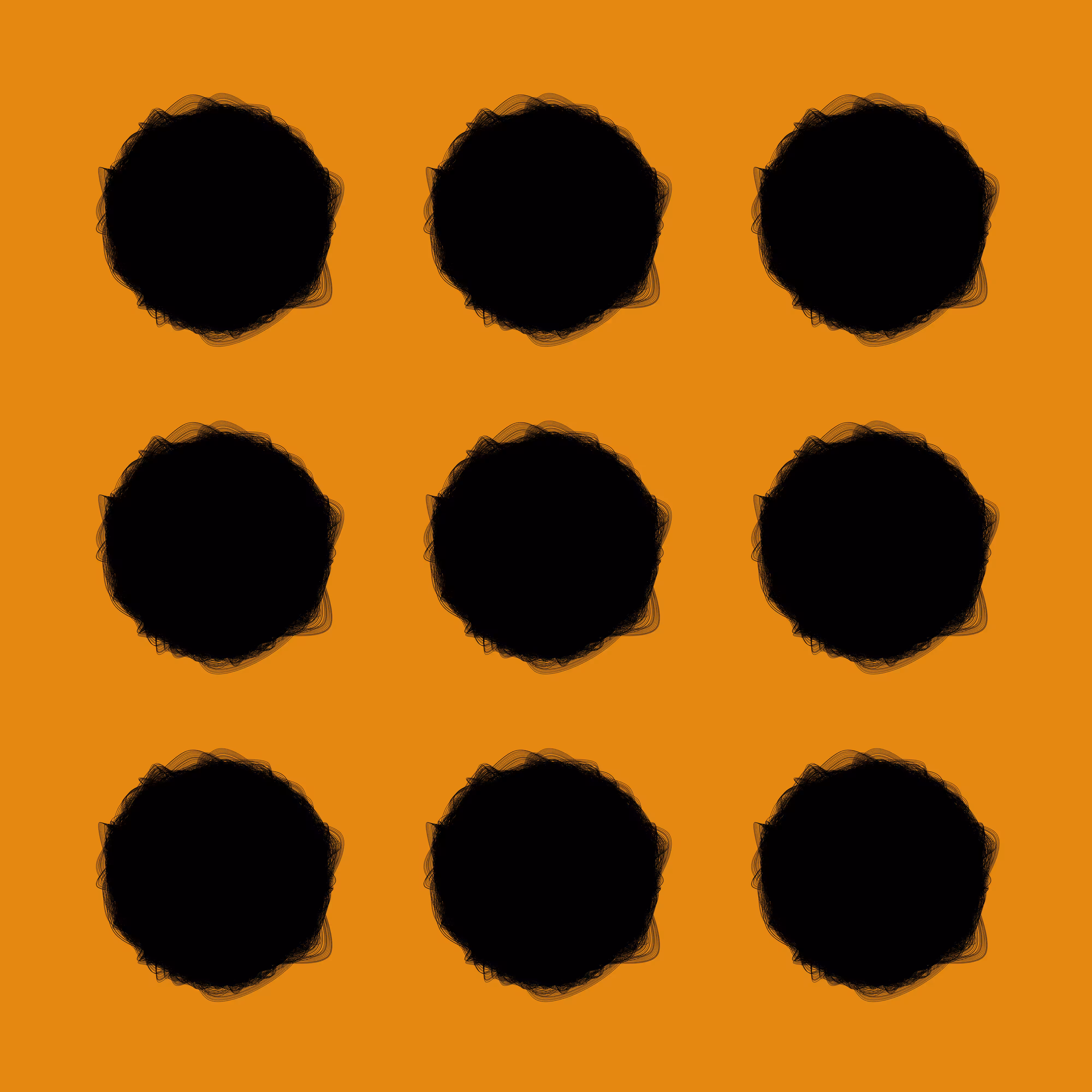 Practice Zen #003