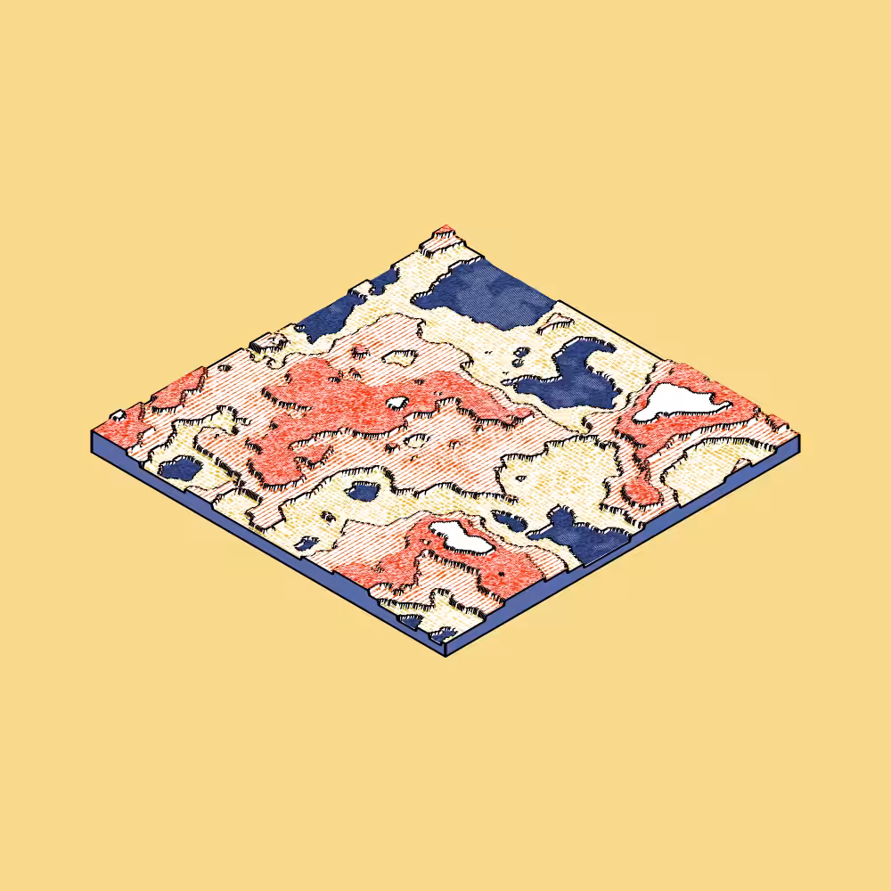 Planet Panels #70