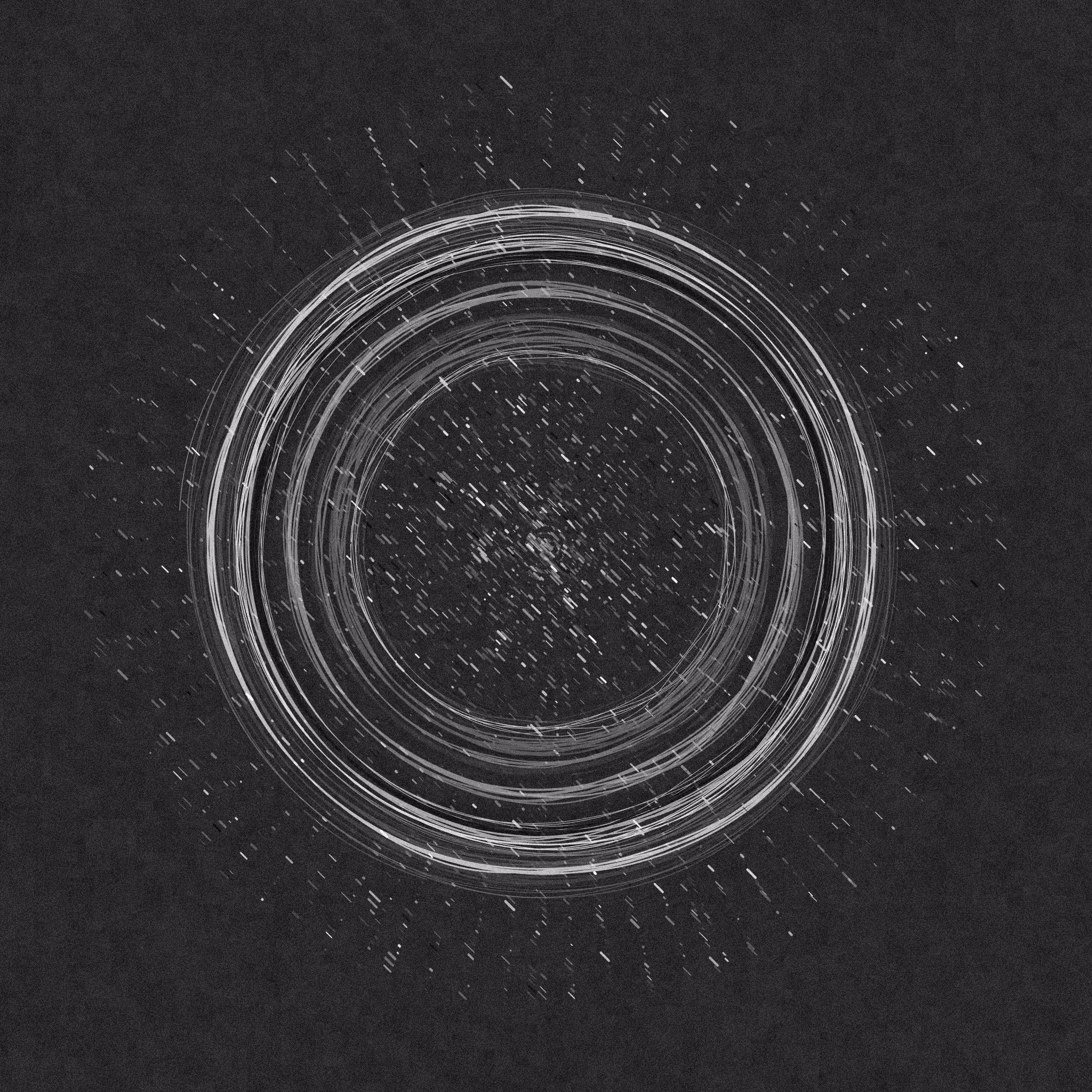 Teznoise #15