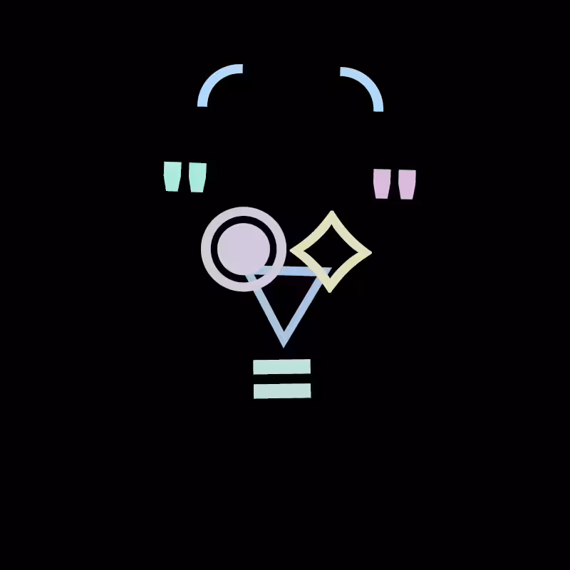 ascimoji #1451