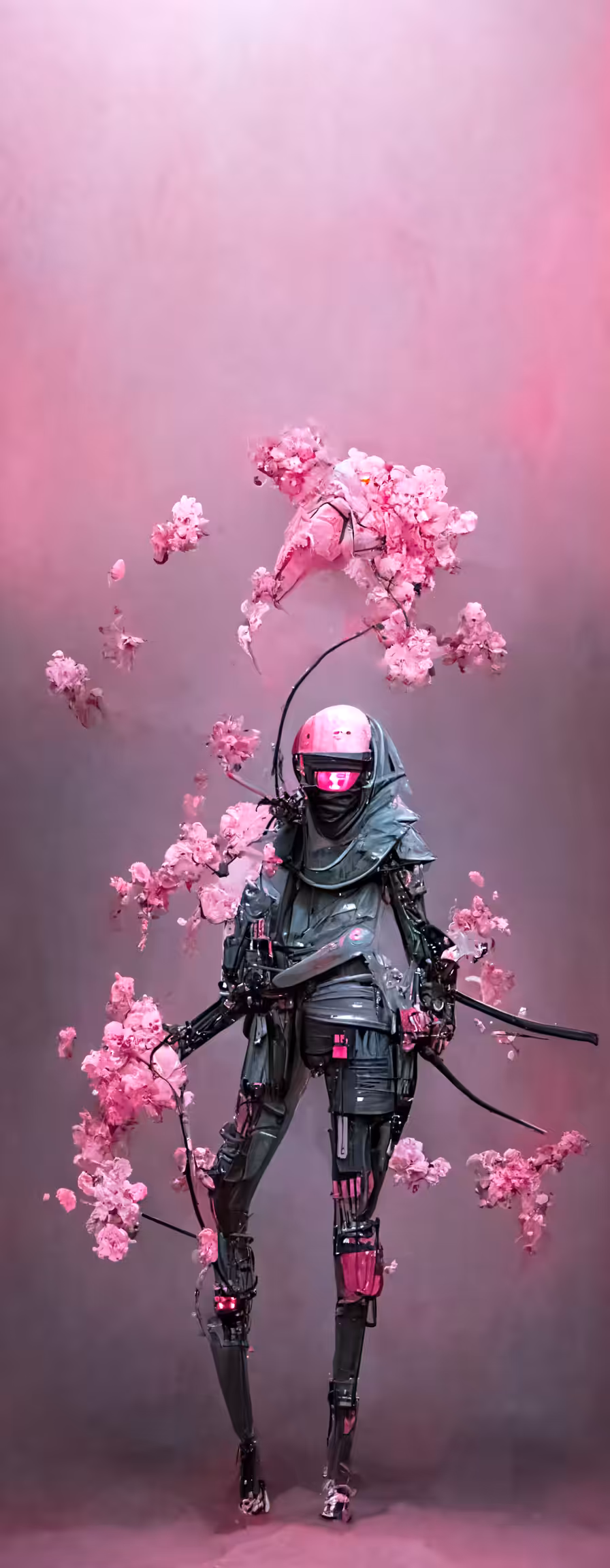 NG - 1