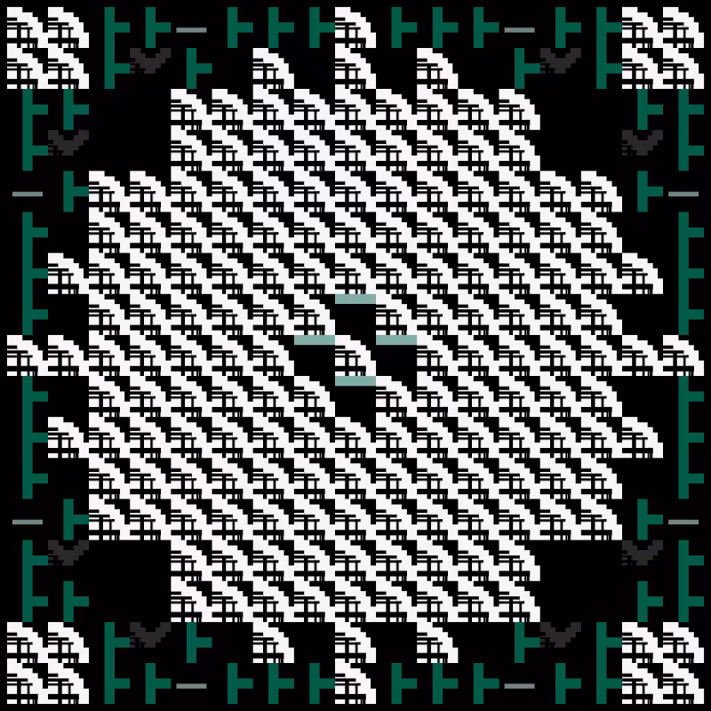 CharCrafter0 #2586