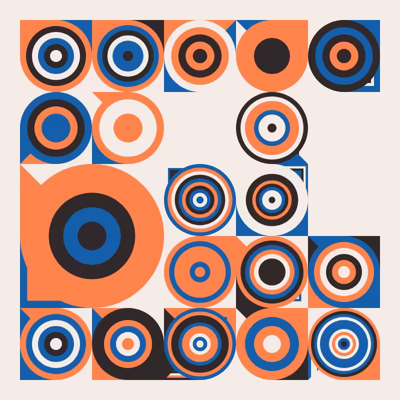 codeTurning 2: push&POPing #139