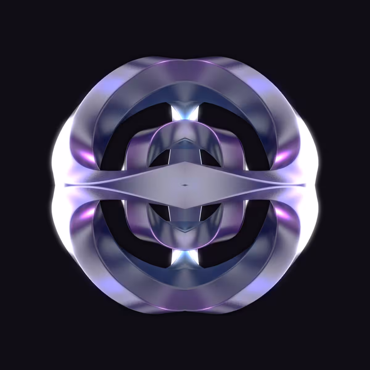 mirror #2