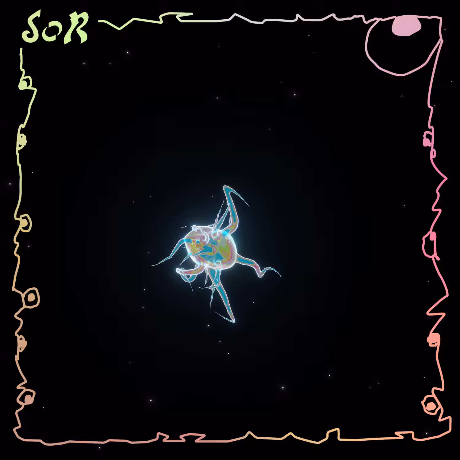 Plankton #79