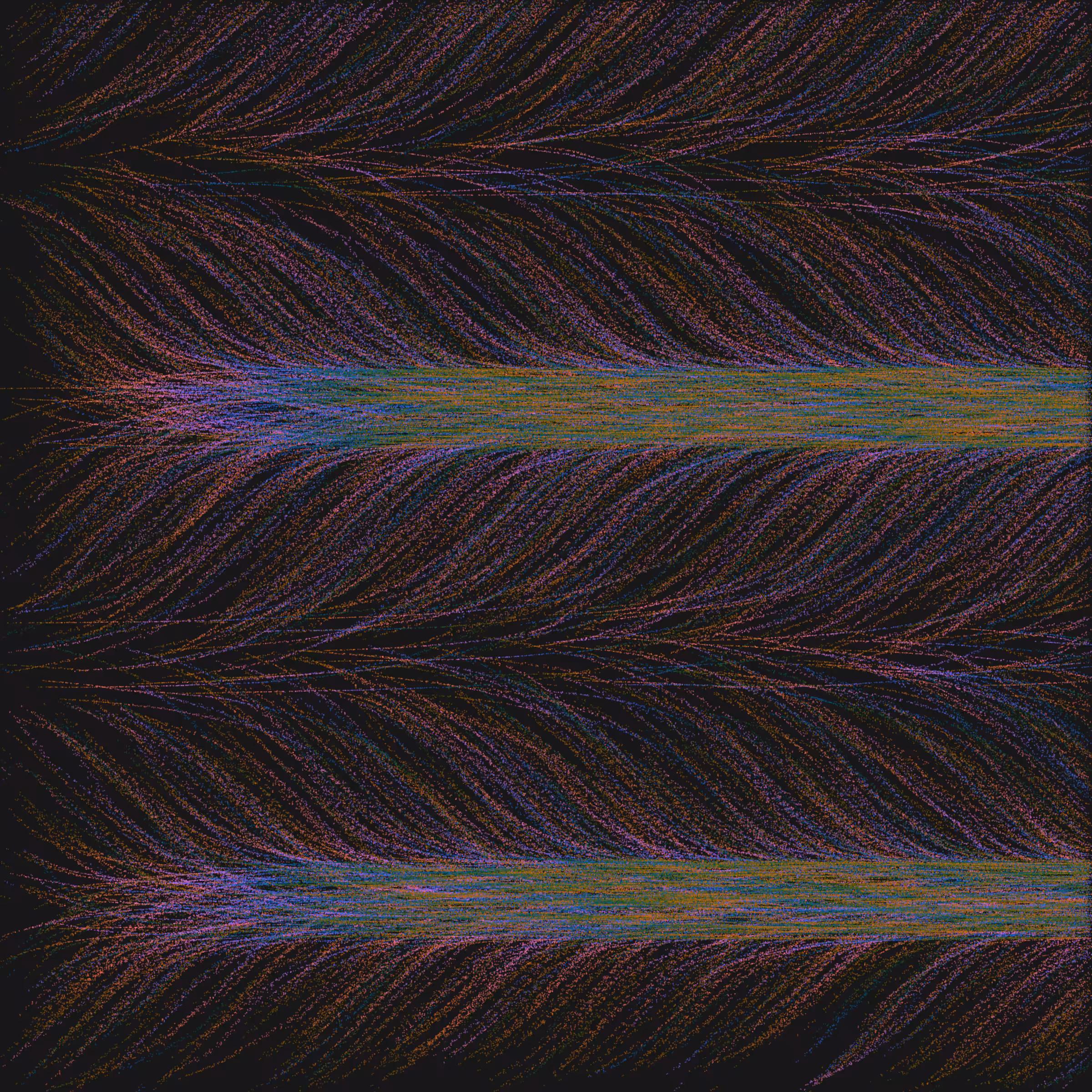 Reflex #1