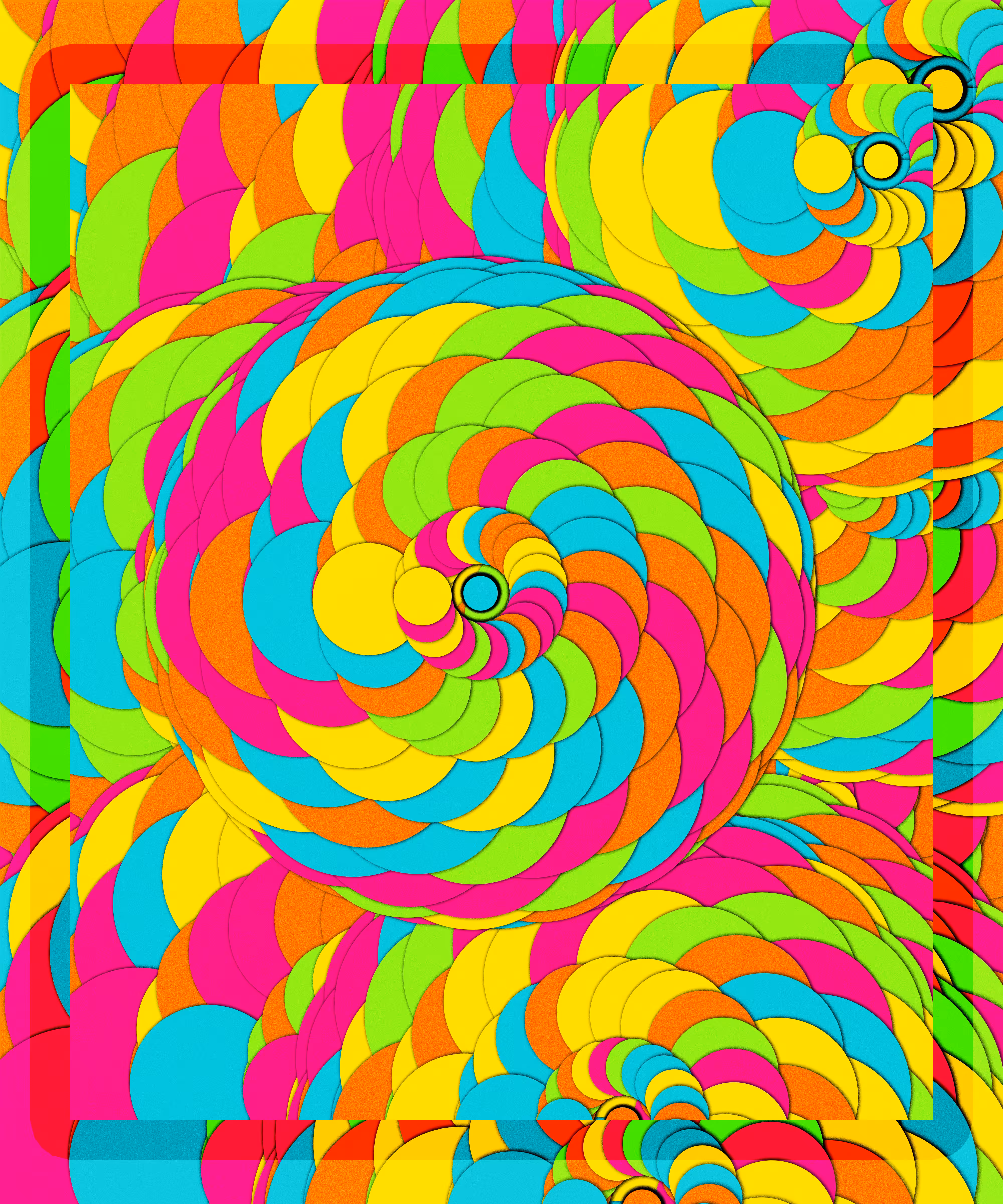 Cycloid 001