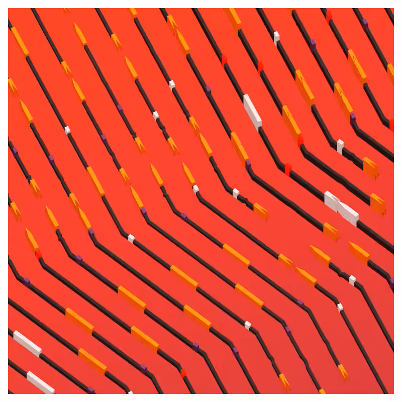 Neural Collapse #179