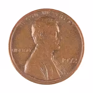 CENTS #6484