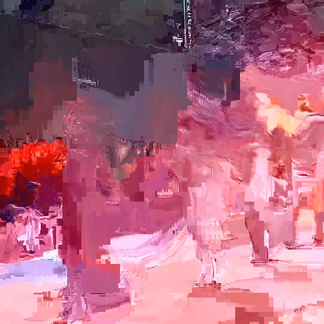 ERRNDM101323