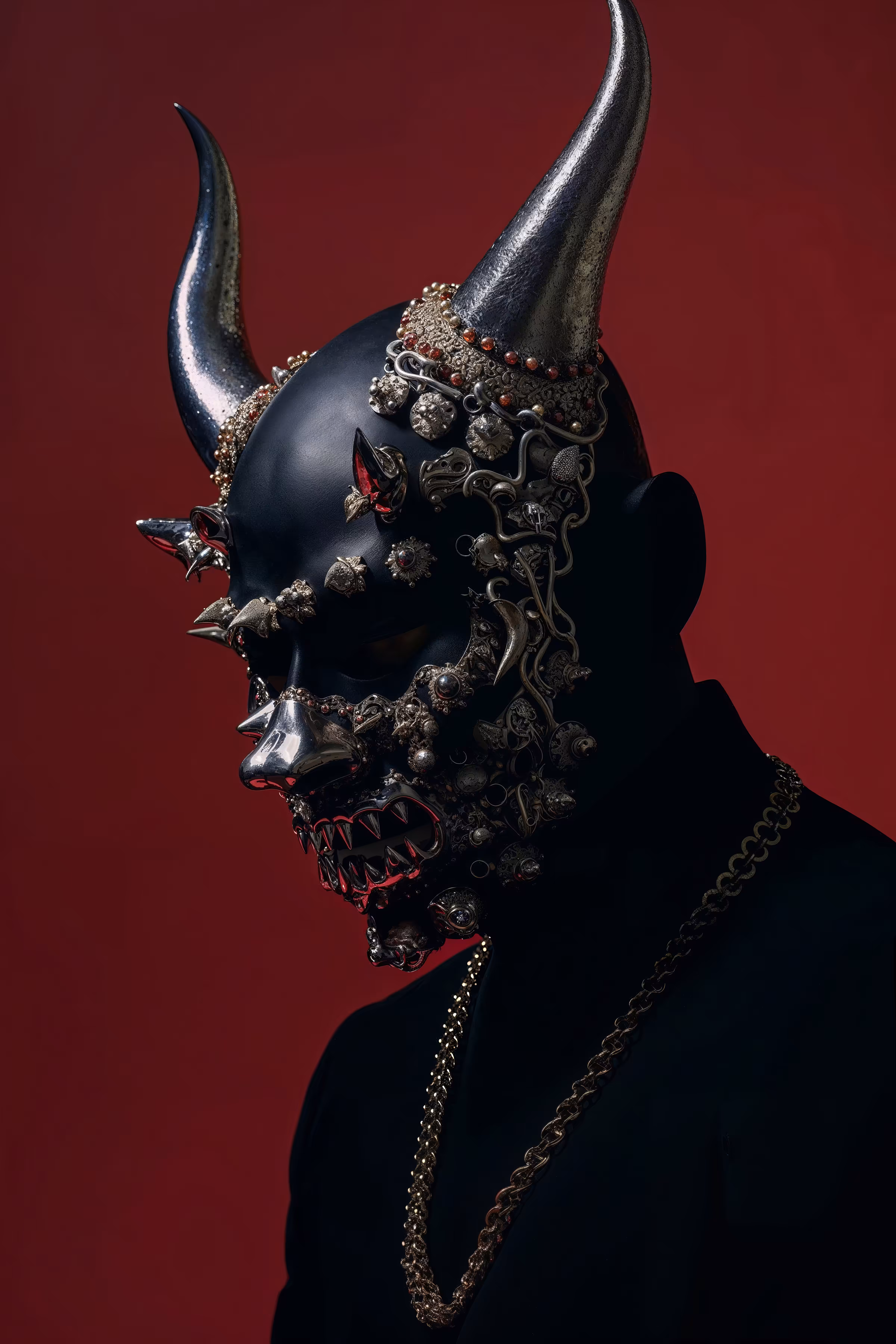III - WEALTH