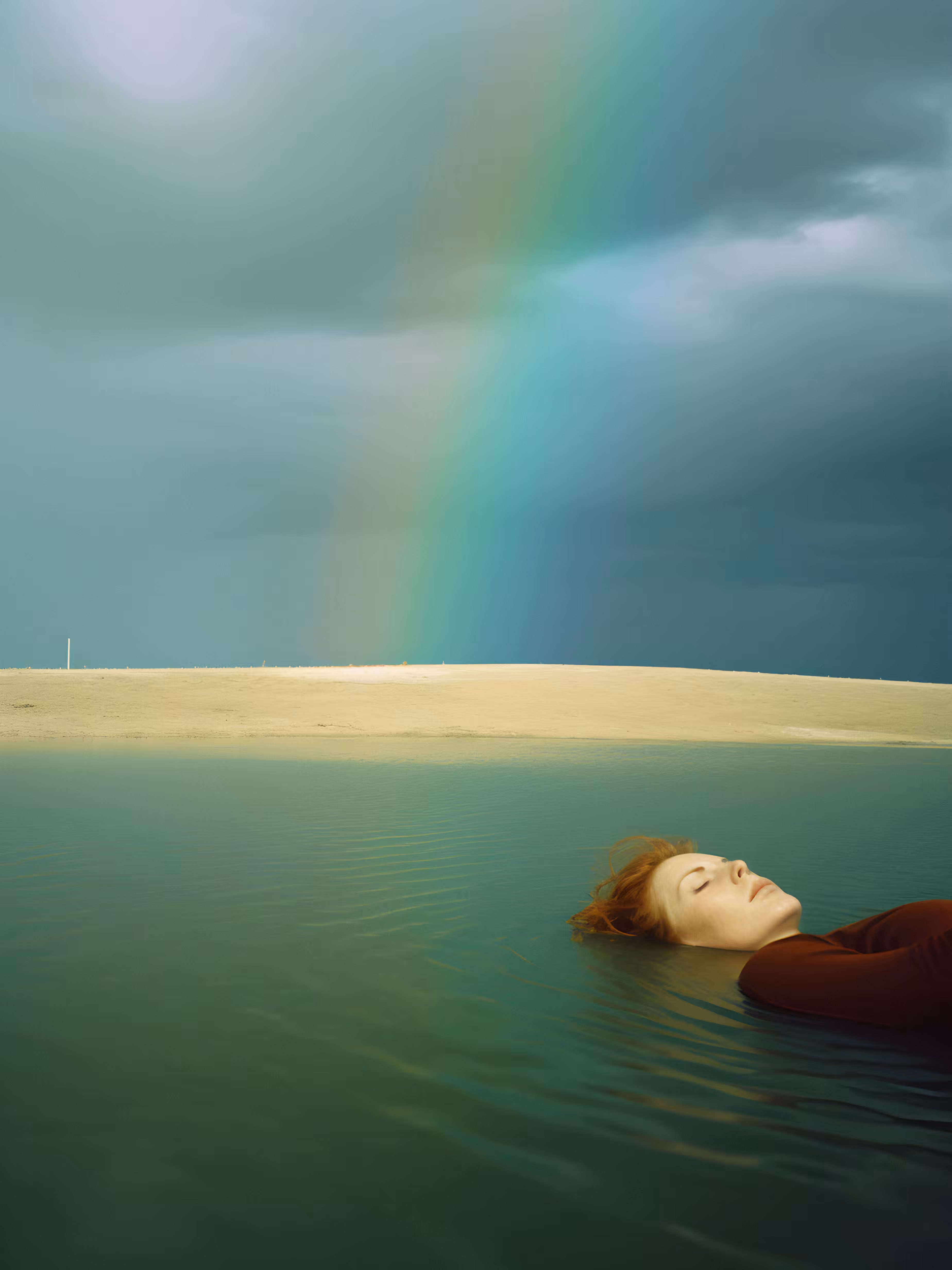 Solace