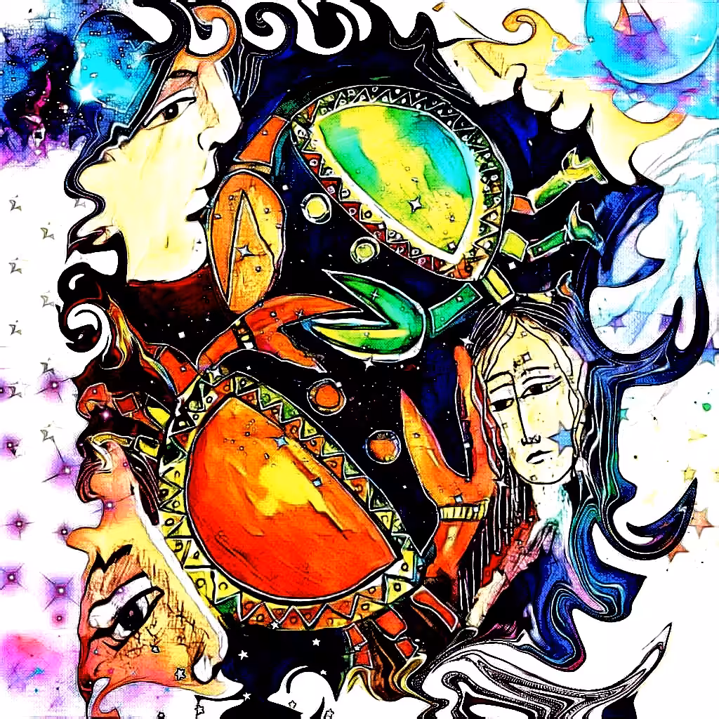 zodiac6