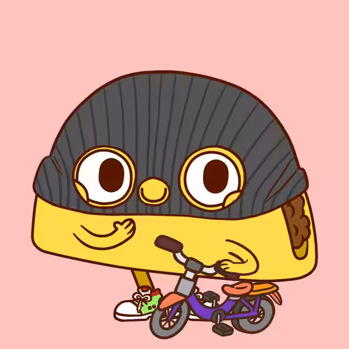 Taco #176
