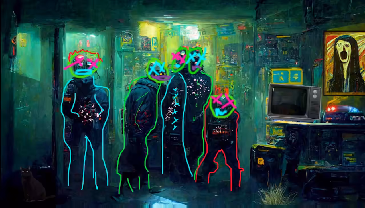 👹🐚  𝓹ˡⒺÃｓⒺ,  Ď𝕆𝔫'𝓣  ςάℓㄥ  𝔭ｏĻιＣᵉ!!  ♬💛