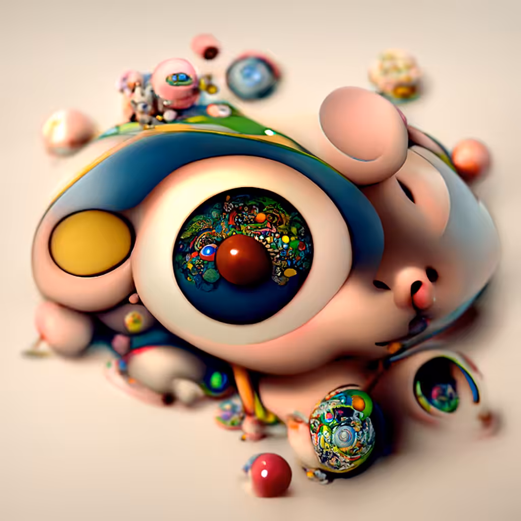 NeuraCoin.04