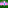 Settarix 07
