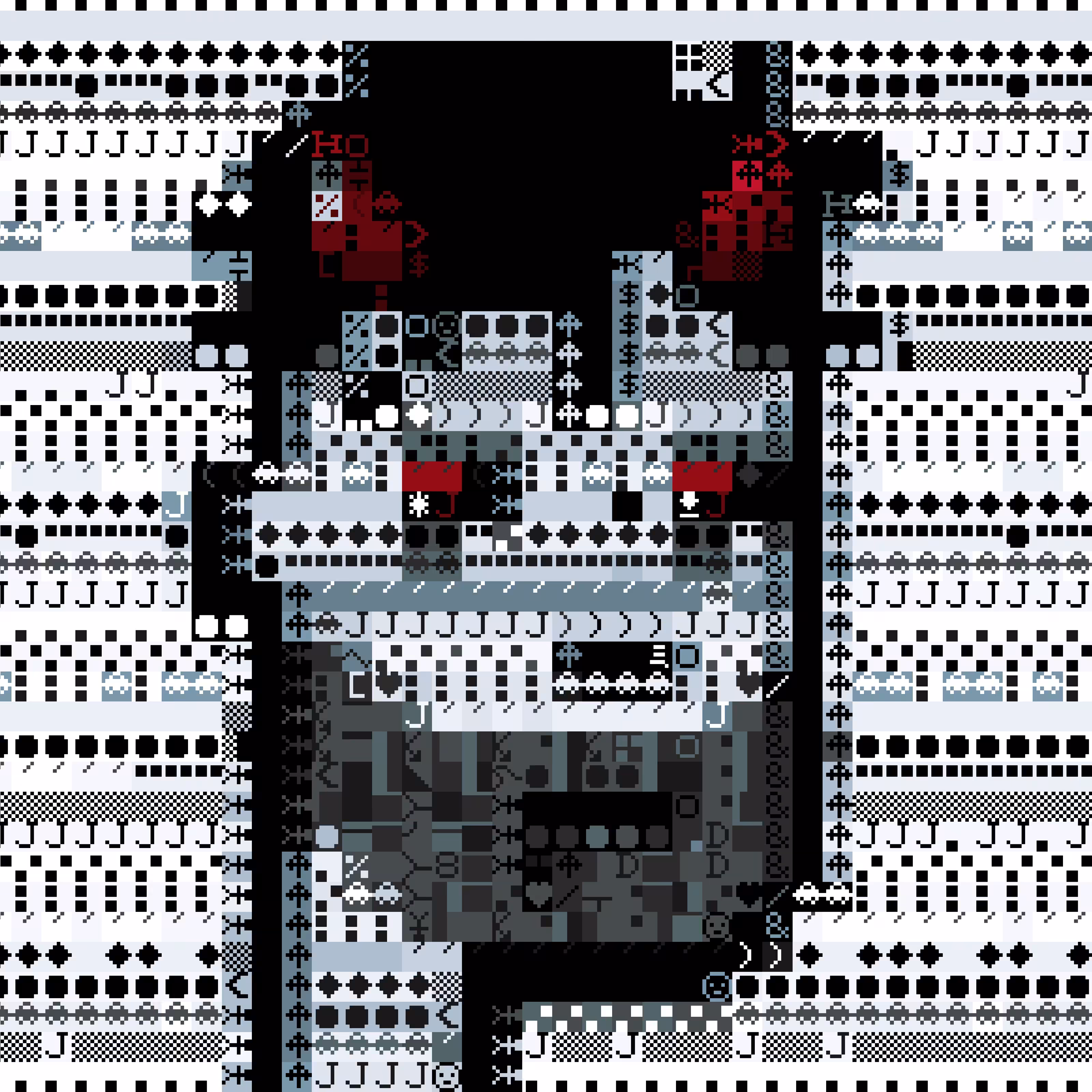 Kleverpunks 98