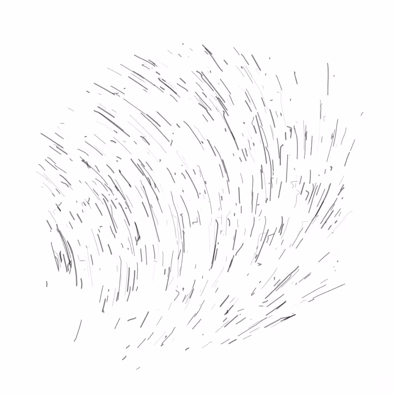 Magnetometer #8