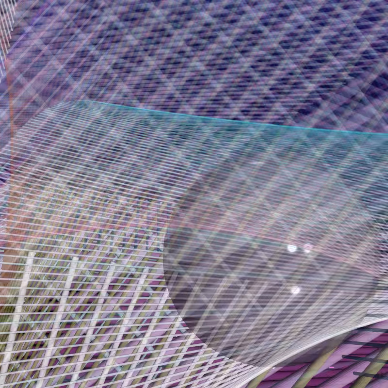 Konstruktion v0.5 #40